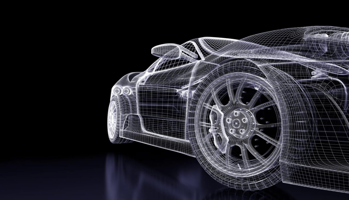 Soluzioni innovative per l'industria automobilistica